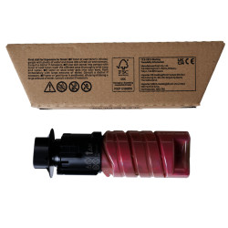 Тонер касета RICOH Print Cartridge Magenta P C375H, 5700стр