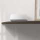 Mesh System TP-Link Deco BE25, Wi-Fi 7, BE3600 (2-Pack)