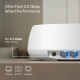Mesh System TP-Link Deco BE25, Wi-Fi 7, BE3600 (2-Pack)