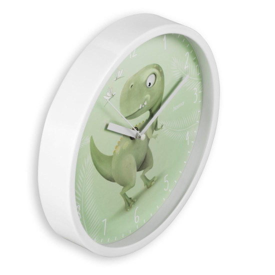 HAMA Детски стенен часовник 