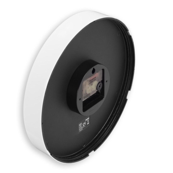 HAMA Детски стенен часовник 