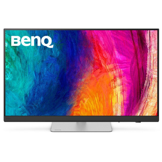Монитор BenQ PD3226G, 32