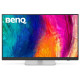 Монитор BenQ PD3226G, 32