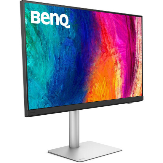 Монитор BenQ PD3226G, 32