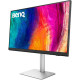 Монитор BenQ PD3226G, 32
