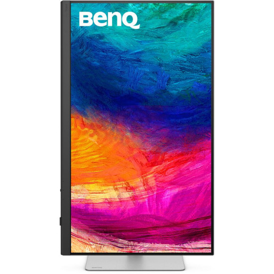 Монитор BenQ PD3226G, 32