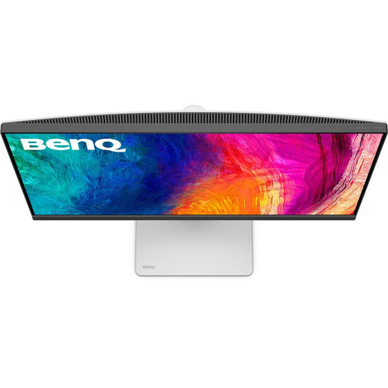 Монитор BenQ PD3226G, 32