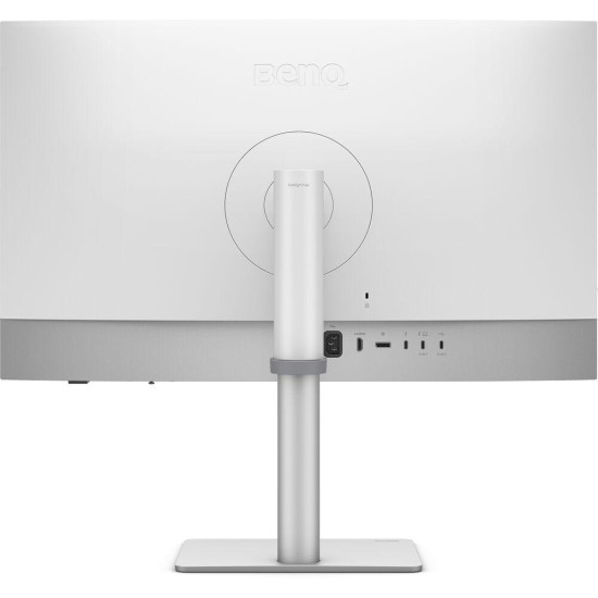 Монитор BenQ PD3226G, 32