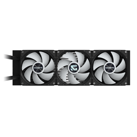 Охладител за процесор Gigabyte GAMING 360