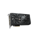 Graphic card GIGABYTE RTX 5060 TI WINDFORCE OC 16GB GDDR7