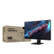 Gaming Gigabyte GS25F2 - 24.5 inch SS IPS FHD (1920x1080), 200 Hz, 1 ms, HDR10