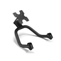 Стойка за монитор Next Level Racing F-GT Pro Direct Monitor Mount