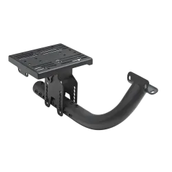 Поставка Next Level Racing F-GT Pro Shifter and Handbrake Arm Add-on