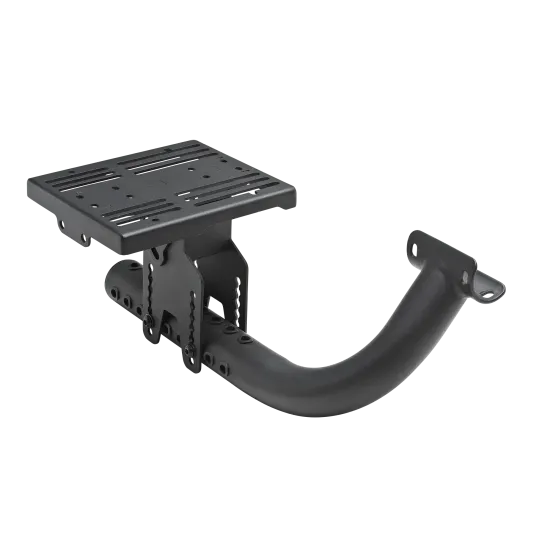 Поставка Next Level Racing F-GT Pro Shifter and Handbrake Arm Add-on