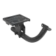 Поставка Next Level Racing F-GT Pro Shifter and Handbrake Arm Add-on