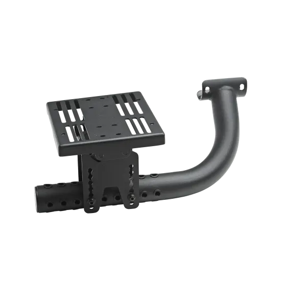Поставка Next Level Racing F-GT Pro Shifter and Handbrake Arm Add-on