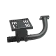 Поставка Next Level Racing F-GT Pro Shifter and Handbrake Arm Add-on