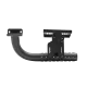 Поставка Next Level Racing F-GT Pro Shifter and Handbrake Arm Add-on