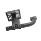 Поставка Next Level Racing F-GT Pro Shifter and Handbrake Arm Add-on