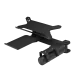 Next Level Racing F-GT Pro Direct Keyboard and Mouse Tray