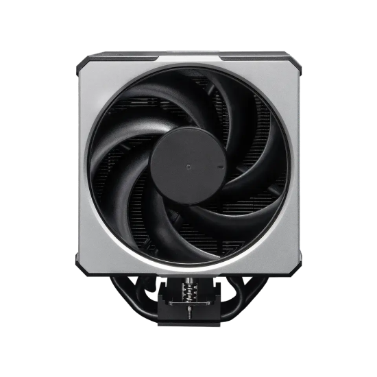 CPU Fan Cooler Master Hyper 612 Apex