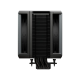 CPU Fan Cooler Master Hyper 612 Apex