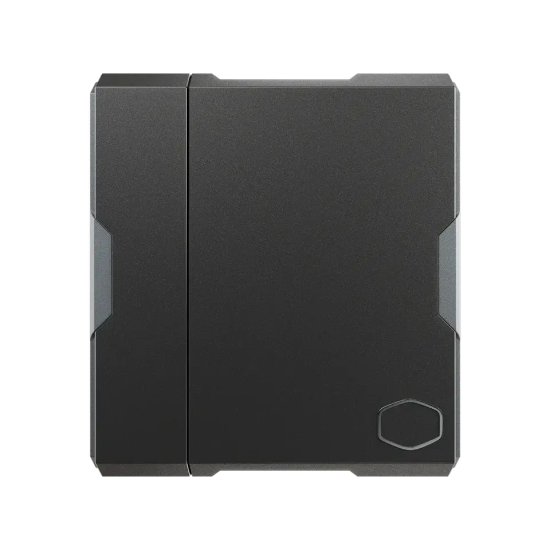 CPU Fan Cooler Master Hyper 612 Apex