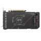 Graphic card ASUS DUAL RTX 5060 TI OC 16GB GDDR7