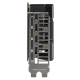 Graphic card ASUS DUAL RTX 5060 TI OC 16GB GDDR7
