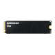 SSD SAMSUNG 9100 PRO 2TB, PCIe 5.0 NVMe M.2 Type 2280
