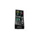 Control panel Thrustmaster Viper Panel for PC