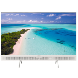 METZ Портативен телевизор 32MQE7100Z, 32