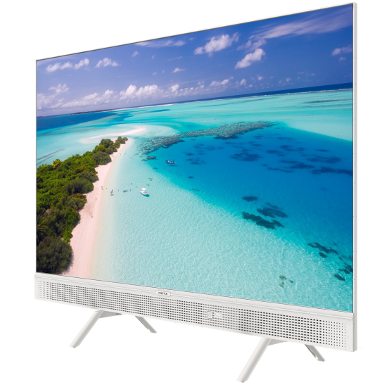 METZ Портативен телевизор 32MQE7100Z, 32