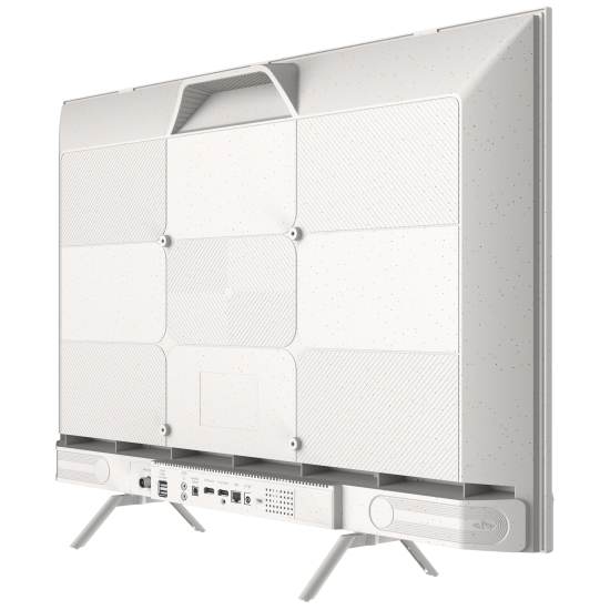 METZ Портативен телевизор 32MQE7100Z, 32