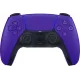 Безжичен геймпад Sony PS5 DualSense - Galactic Purple