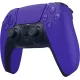Безжичен геймпад Sony PS5 DualSense - Galactic Purple