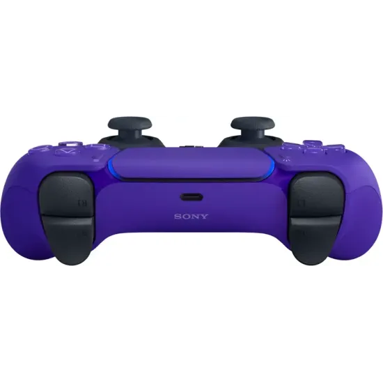 Безжичен геймпад Sony PS5 DualSense - Galactic Purple