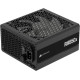 Power Supply Corsair RM850x 850W 80+ Gold ATX 3.1, Fully Modular