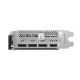 Graphic card ZOTAC GAMING RTX 5060 TI Twin Edge OC 16GB GDDR7