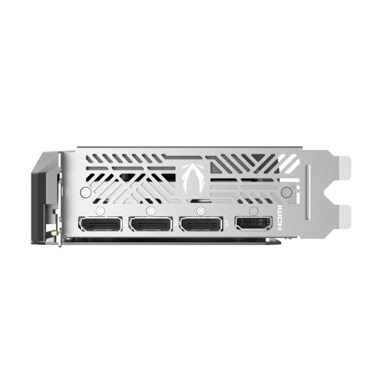 Видео карта ZOTAC GAMING RTX 5070 Twin Ege OC 12GB GDDR7