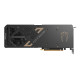 Graphic card ZOTAC GAMING RTX 5070 Solid OC 12GB GDDR7