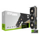 Graphic card ZOTAC GAMING RTX 5070 Solid OC 12GB GDDR7