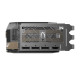 Graphic card ZOTAC GAMING RTX 5080 AMP Extreme Infinity 16GB GDDR7