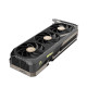 Graphic card ZOTAC GAMING RTX 5080 Solid Core OC 16GB GDDR7
