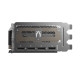 Graphic card ZOTAC GAMING RTX 5080 Solid Core OC 16GB GDDR7