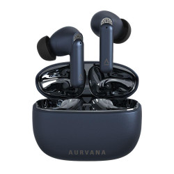 True Wireless Ear Buds Creative Aurvana Ace Mimi