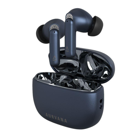 True Wireless Ear Buds Creative Aurvana Ace Mimi