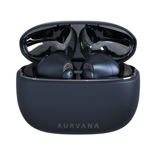 True Wireless Ear Buds Creative Aurvana Ace Mimi