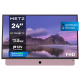 METZ Портативен телевизор 24MPE7300Z 24
