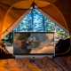 METZ Портативен телевизор 24MPE7300Z 24